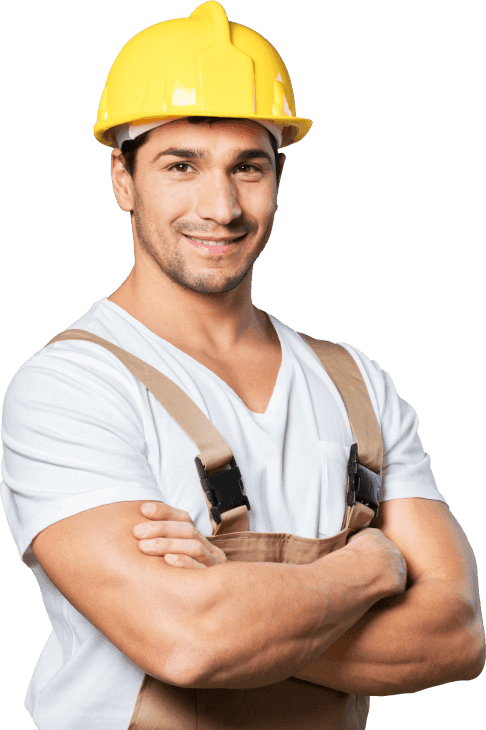 CÔNG TY CỔ PHẦN ĐẦU TƯ FORTUNE