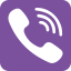 Chia sẻ qua viber bài: Văn hóa doanh nghiệp Fortune – Giá trị tạo nên thành công bền vững